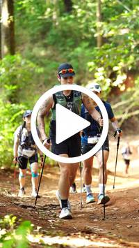 BIB:  <button type="button" onclick="openModal(27821899)" class="btn btn-primary btn-sm float-right" data-toggle="modal" data-target=".modal-high-quality">
                <i class="fa fa-download"></i> Download
                </button>